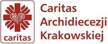 Допомога на Передовій: Важливість Гуманітарних Наборів для 127 Бригади