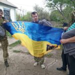Допомога та Турбота: Гуманітарний Вантаж для Наших Військових